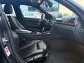 BMW 420 4-serie Gran Coupé 420d High Executive Sport | Aut Gris - thumbnail 23