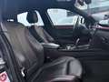 BMW 420 4-serie Gran Coupé 420d High Executive Sport | Aut Gris - thumbnail 21