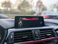 BMW 420 4-serie Gran Coupé 420d High Executive Sport | Aut Gris - thumbnail 42