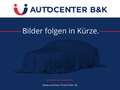 Citroen E-C4 Electric 136 SHINE Schiebedach Kamera Highway Driver Assist Blau - thumbnail 1