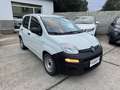 Fiat Panda 1.3 mjt  80cv Van 2 Posti - thumbnail 1