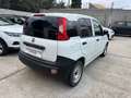 Fiat Panda 1.3 mjt  80cv Van 2 Posti - thumbnail 4