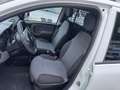 Fiat Panda 1.3 mjt  80cv Van 2 Posti - thumbnail 6