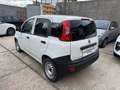 Fiat Panda 1.3 mjt  80cv Van 2 Posti - thumbnail 3