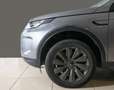 Land Rover Discovery Sport D150 S Navi AHK 2-Zonen-Klimaautomatik ACC Grau - thumbnail 3