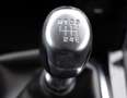 Land Rover Discovery Sport D150 S Navi AHK 2-Zonen-Klimaautomatik ACC Grau - thumbnail 16