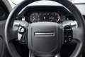 Land Rover Discovery Sport D150 S Navi AHK 2-Zonen-Klimaautomatik ACC Сірий - thumbnail 13