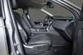 Land Rover Discovery Sport D150 S Navi AHK 2-Zonen-Klimaautomatik ACC Szürke - thumbnail 19