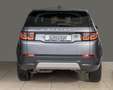 Land Rover Discovery Sport D150 S Navi AHK 2-Zonen-Klimaautomatik ACC Grau - thumbnail 6