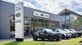 Land Rover Discovery Sport D150 S Navi AHK 2-Zonen-Klimaautomatik ACC Grijs - thumbnail 24