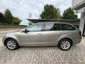 Skoda Octavia 1.6 TDI CR 90 CV Wagon Active Grigio - thumbnail 8