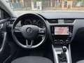 Skoda Octavia 1.6 TDI CR 90 CV Wagon Active Grigio - thumbnail 11