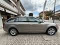 Skoda Octavia 1.6 TDI CR 90 CV Wagon Active Grigio - thumbnail 4