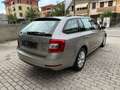 Skoda Octavia 1.6 TDI CR 90 CV Wagon Active Grigio - thumbnail 5