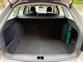 Skoda Octavia 1.6 TDI CR 90 CV Wagon Active Grigio - thumbnail 15