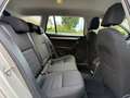 Skoda Octavia 1.6 TDI CR 90 CV Wagon Active Grigio - thumbnail 14