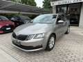 Skoda Octavia 1.6 TDI CR 90 CV Wagon Active Grigio - thumbnail 1