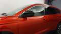 Renault Espace 1.2 TECH HEV TECHNO AUTO 7 SEAT 200 5P Rojo - thumbnail 8