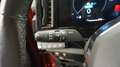 Renault Espace 1.2 TECH HEV TECHNO AUTO 7 SEAT 200 5P Rojo - thumbnail 14
