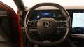 Renault Espace 1.2 TECH HEV TECHNO AUTO 7 SEAT 200 5P Rojo - thumbnail 11