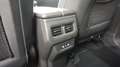 Renault Espace 1.2 TECH HEV TECHNO AUTO 7 SEAT 200 5P Rojo - thumbnail 25