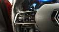 Renault Espace 1.2 TECH HEV TECHNO AUTO 7 SEAT 200 5P Rojo - thumbnail 12