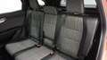 Renault Espace 1.2 TECH HEV TECHNO AUTO 7 SEAT 200 5P Rojo - thumbnail 24