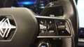 Renault Espace 1.2 TECH HEV TECHNO AUTO 7 SEAT 200 5P Rojo - thumbnail 13