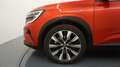 Renault Espace 1.2 TECH HEV TECHNO AUTO 7 SEAT 200 5P Rojo - thumbnail 10