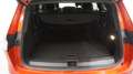 Renault Espace 1.2 TECH HEV TECHNO AUTO 7 SEAT 200 5P Rojo - thumbnail 29