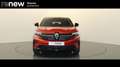 Renault Espace 1.2 TECH HEV TECHNO AUTO 7 SEAT 200 5P Rojo - thumbnail 2