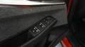 Renault Espace 1.2 TECH HEV TECHNO AUTO 7 SEAT 200 5P Rojo - thumbnail 7