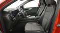 Renault Espace 1.2 TECH HEV TECHNO AUTO 7 SEAT 200 5P Rojo - thumbnail 23