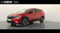 Renault Espace 1.2 TECH HEV TECHNO AUTO 7 SEAT 200 5P Rojo - thumbnail 1