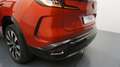 Renault Espace 1.2 TECH HEV TECHNO AUTO 7 SEAT 200 5P Rojo - thumbnail 27