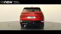Renault Espace 1.2 TECH HEV TECHNO AUTO 7 SEAT 200 5P Rojo - thumbnail 5