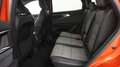 Renault Espace 1.2 TECH HEV TECHNO AUTO 7 SEAT 200 5P Rojo - thumbnail 22