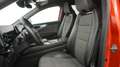 Renault Espace 1.2 TECH HEV TECHNO AUTO 7 SEAT 200 5P Rojo - thumbnail 21