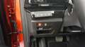 Renault Espace 1.2 TECH HEV TECHNO AUTO 7 SEAT 200 5P Rojo - thumbnail 16