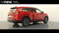 Renault Espace 1.2 TECH HEV TECHNO AUTO 7 SEAT 200 5P Rojo - thumbnail 4