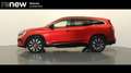 Renault Espace 1.2 TECH HEV TECHNO AUTO 7 SEAT 200 5P Rojo - thumbnail 6