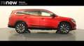 Renault Espace 1.2 TECH HEV TECHNO AUTO 7 SEAT 200 5P Rojo - thumbnail 3