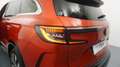 Renault Espace 1.2 TECH HEV TECHNO AUTO 7 SEAT 200 5P Rojo - thumbnail 26