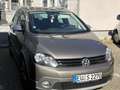 Volkswagen Cross Golf CrossGolf - thumbnail 3
