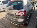 Volkswagen Cross Golf CrossGolf - thumbnail 12