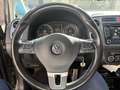 Volkswagen Cross Golf CrossGolf - thumbnail 7