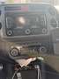 Volkswagen Cross Golf CrossGolf - thumbnail 5