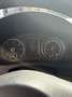 Volkswagen Cross Golf CrossGolf - thumbnail 6