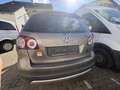 Volkswagen Cross Golf CrossGolf - thumbnail 13