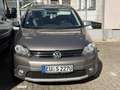 Volkswagen Cross Golf CrossGolf - thumbnail 1